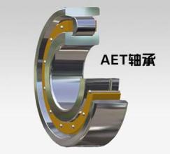 AETNU216轴承