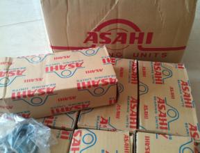 ASAHIUC205轴承