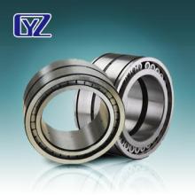 CYZ23076CA轴承