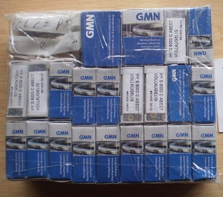 GMN7014C/DT轴承