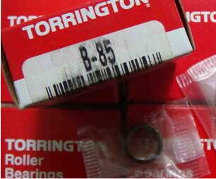 TORRINGTON29430轴承